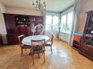 Annonce Vente 4 pi�ces Maison Rouen
