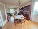 Acheter Maison 122 m2 Rouen