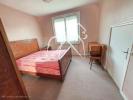 Acheter Maison Rouen 231000 euros