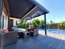 Annonce Vente 9 pi�ces Maison Bois-guillaume