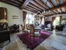 Acheter Maison Bois-guillaume 750000 euros