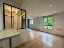 Vente Appartement Besancon 25
