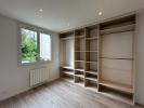 Annonce Vente 3 pi�ces Appartement Besancon