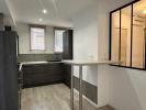 Acheter Appartement Besancon Doubs