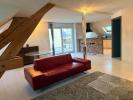 Vente Appartement Lons-le-saunier 39