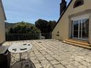 Annonce Vente 3 pi�ces Appartement Lons-le-saunier
