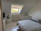 Acheter Appartement Lons-le-saunier Jura