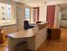 Acheter Appartement 158 m2 Lons-le-saunier