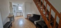 For rent Apartment Roubaix  59100 21 m2