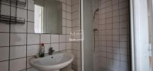 Apartment ROUBAIX 