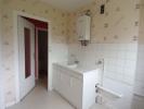 Annonce Location 3 pi�ces Appartement Autun