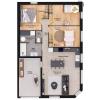 Acheter Maison Chavagnes-en-paillers 152306 euros