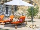 Acheter Maison 400 m2 Arles
