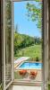 Acheter Maison Arles 995000 euros
