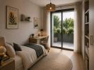 Acheter Appartement Bordeaux Gironde