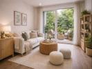 Vente Appartement Bruges 33