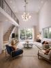 Vente Maison Bruges 33