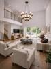 Vente Prestige Bruges 33