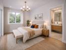 Acheter Prestige Bruges 630000 euros