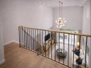 Vente Maison Bouscat 33