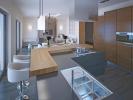 Acheter Appartement 70 m2 Montrouge