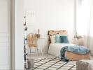 Acheter Appartement Montrouge Hauts de Seine