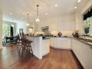 Acheter Appartement Saint-cloud Hauts de Seine