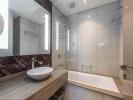 Annonce Vente 2 pi�ces Appartement Asnieres-sur-seine