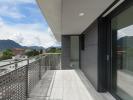 Acheter Appartement Asnieres-sur-seine Hauts de Seine