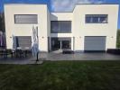Vente Prestige Hangenbieten  67980 6 pieces 200 m2