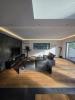 Annonce Vente Prestige Hangenbieten