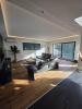 Acheter Prestige 200 m2 Hangenbieten