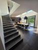 Acheter Prestige Hangenbieten 780000 euros