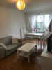 Location Appartement Saint-maur-des-fosses 94