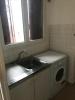 Annonce Location Appartement Saint-maur-des-fosses