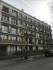 Louer Appartement Saint-maur-des-fosses 783 euros