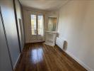 Apartment PARIS-18EME-ARRONDISSEMENT 