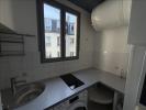 Apartment PARIS-18EME-ARRONDISSEMENT 
