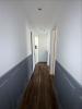 Apartment PARIS-18EME-ARRONDISSEMENT 