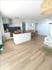 Apartment NICE 