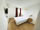 Apartment NICE 