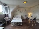 Annonce Location 3 pi�ces Appartement Lorient