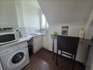 Louer Appartement Lorient 649 euros