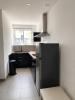 Annonce Location 3 pi�ces Appartement Toulouse