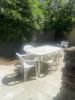 Louer Appartement 60 m2 Toulouse