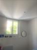 Louer Appartement Toulouse Haute garonne