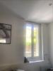 Louer Appartement Toulouse 867 euros