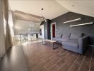 Apartment PONTARLIER 