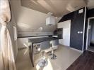 Apartment PONTARLIER 
