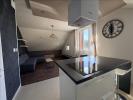 Apartment PONTARLIER 
